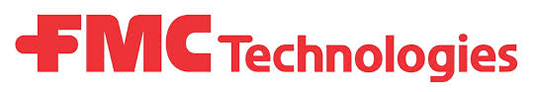 FMC Technologies